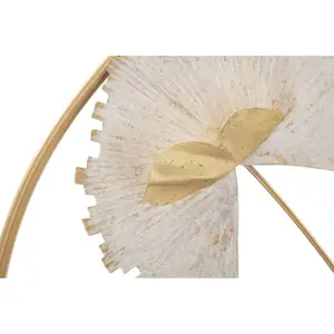 Wanddekoration Mauro Ferretti Reddy Round image-3