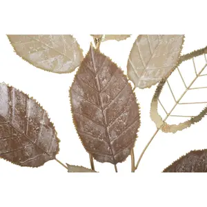Διακόσμηση τοίχου Mauro Ferretti Autumn image-4