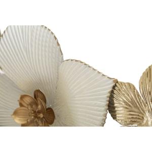 Vægdekoration Mauro Ferretti Moty image-4