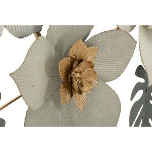 Vægdekoration Mauro Ferretti Moty image-3