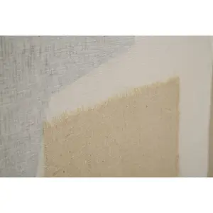 Wall decoration canvas painting Mauro Ferretti Redy A image-2