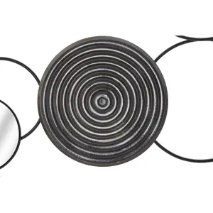 Väggdekoration Mauro Ferretti Triby image-4