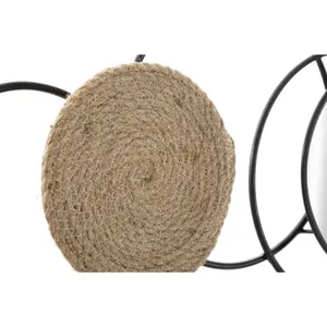 Väggdekoration Mauro Ferretti Triby image-3