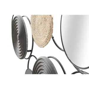 Väggdekoration Mauro Ferretti Triby image-2