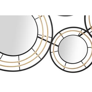 Wanddekoration Mauro Ferretti C/Specchi Oporto image-4