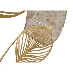 Διακόσμηση τοίχου Mauro Ferretti Felix image-2