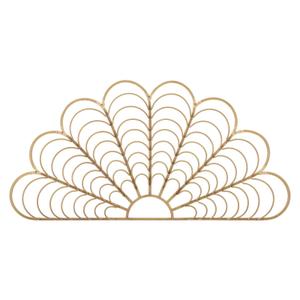 Décoration murale Mauro Ferretti Panama