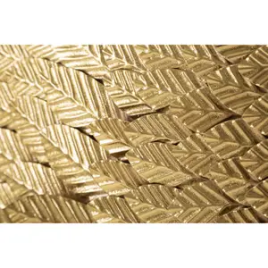 Wall decoration Mauro Ferretti Ali Beauty Coppia (x2) image-2
