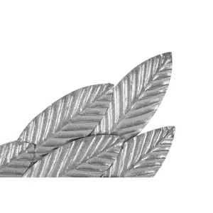 Wanddekoration Mauro Ferretti Ali Beauty Coppia (x2) image-3