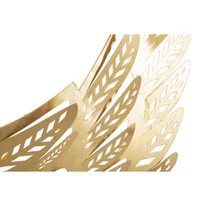 Διακόσμηση τοίχου Mauro Ferretti Ali Light Coppia (x2) image-3