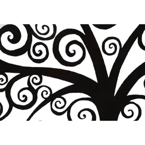 Väggdekoration Mauro Ferretti Three Plus image-2