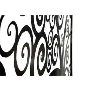 Väggdekoration Mauro Ferretti Three Plus image-3