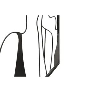 Διακόσμηση τοίχου Mauro Ferretti Elegant A image-3