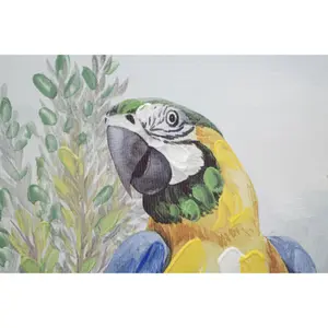 Dekoracja ścienna malarstwo na płótnie Mauro Ferretti Kenda image-4