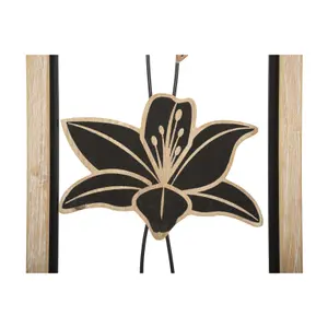 Wanddekoration Mauro Ferretti E Legno Koman B image-4