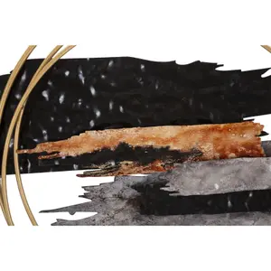 Väggdekoration Mauro Ferretti Art image-4