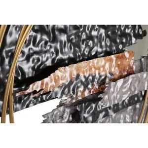 Väggdekoration Mauro Ferretti Art image-2