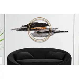 Väggdekoration Mauro Ferretti Art image-1