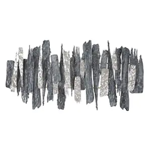 Wall decoration Mauro Ferretti Sculpt image-0