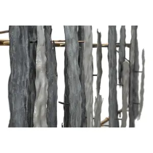 Wall decoration Mauro Ferretti Sculpt image-2