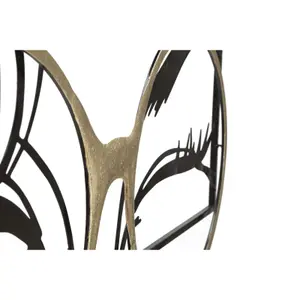 Διακόσμηση τοίχου Mauro Ferretti Eyewear image-3