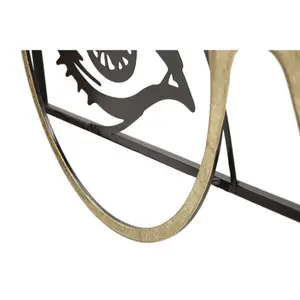 Διακόσμηση τοίχου Mauro Ferretti Eyewear image-4
