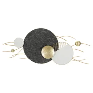 Wanddekoration Mauro Ferretti Boly image-0