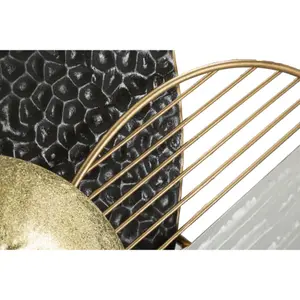 Wanddekoration Mauro Ferretti Boly image-4