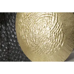 Wanddekoration Mauro Ferretti Boly image-2