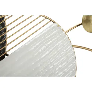 Wanddekoration Mauro Ferretti Boly image-3