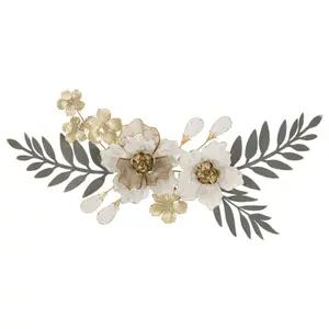 Wanddecoratie Mauro Ferretti Greak image-0