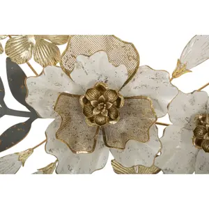 Wanddecoratie Mauro Ferretti Greak image-4