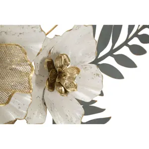 Wanddecoratie Mauro Ferretti Greak image-2