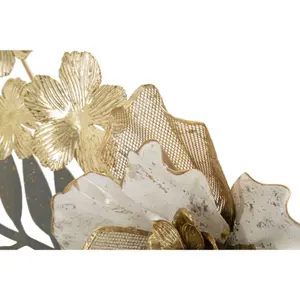 Wanddecoratie Mauro Ferretti Greak image-3