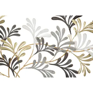 Decoración mural Mauro Ferretti Lixy image-4