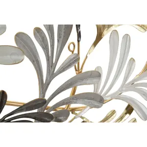 Decoración mural Mauro Ferretti Lixy image-2