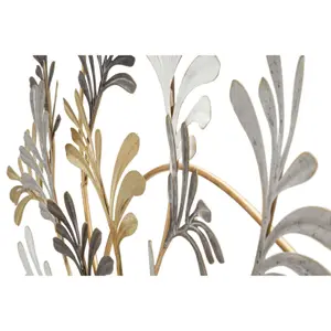 Decoración mural Mauro Ferretti Lixy image-3