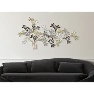 Decoración mural Mauro Ferretti Lixy image-1