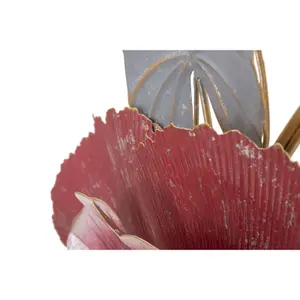 Wanddecoratie Mauro Ferretti Ferro Lovi image-3