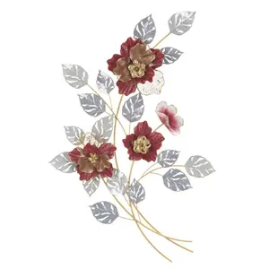 Wanddekoration Mauro Ferretti Lovis image-0