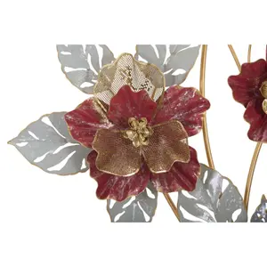 Wanddekoration Mauro Ferretti Lovis image-4