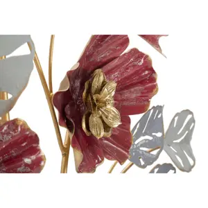 Wanddekoration Mauro Ferretti Lovis image-2