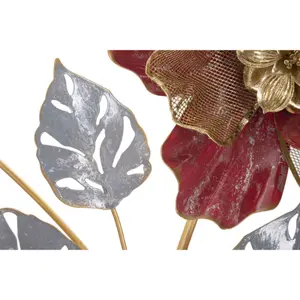 Wanddekoration Mauro Ferretti Lovis image-3