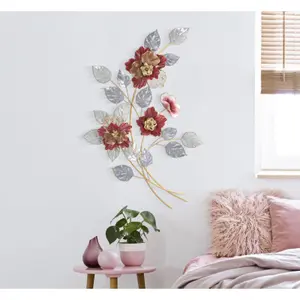 Wanddekoration Mauro Ferretti Lovis image-1