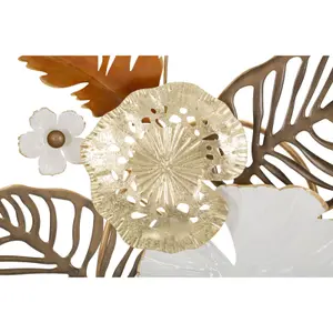 Wanddekoration Mauro Ferretti Bouquet image-4