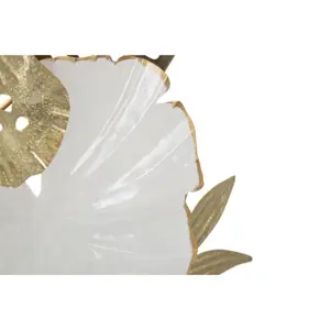 Wanddekoration Mauro Ferretti Bouquet image-2