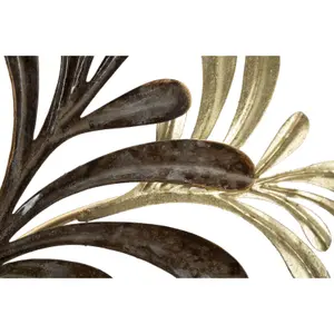 Wanddecoratie Mauro Ferretti Albero Lixy image-2