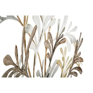 Wanddecoratie Mauro Ferretti Albero Lixy image-3