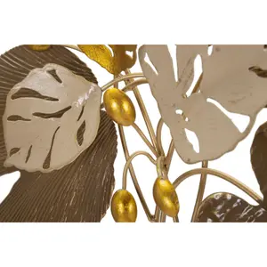 Διακόσμηση τοίχου Mauro Ferretti Browy image-3