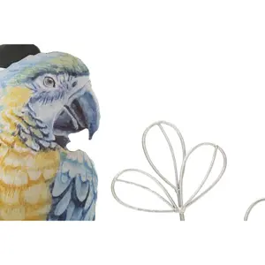 Διακόσμηση τοίχου Mauro Ferretti Parrot image-4